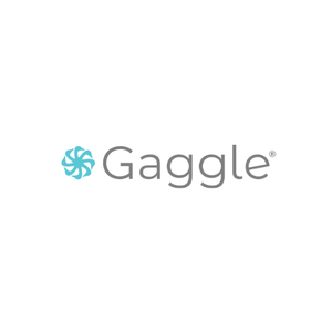 Gaggle