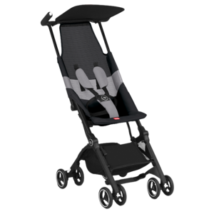 GB Pockit Air