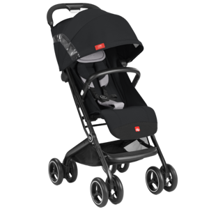 GB Qbit+ All-Terrain