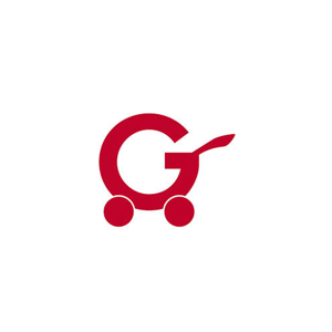 Gesslein
