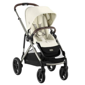 Cybex Gazelle S
