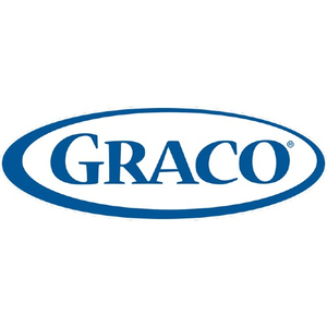 Graco
