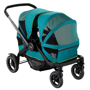Graco Modes 