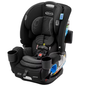 Graco 4Ever DLX Slim 
