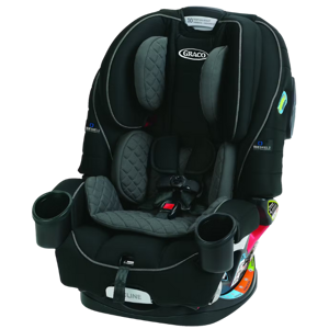 Graco 4Ever