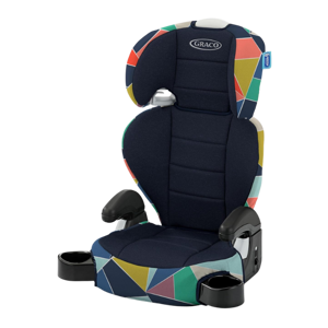 Graco Affix
