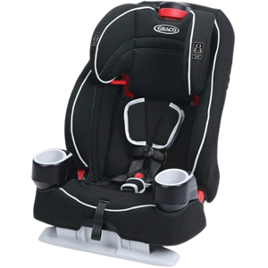 Graco Atlas 65