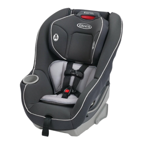 Graco Contender 65