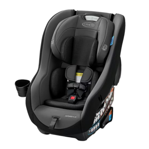 Graco Contender Slim