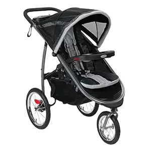 Graco FastAction