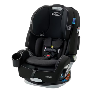 Graco Grows4Me