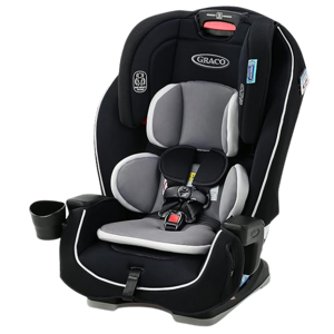 Graco Landmark