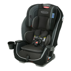 Graco Milestone