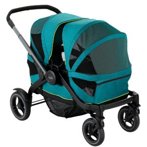 Graco Modes Adventure