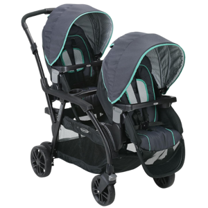 Graco Modes Duo