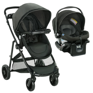 Graco Modes Element