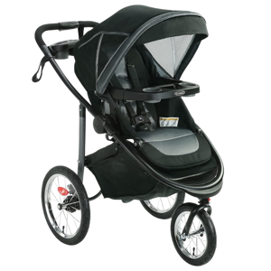 Graco Modes Jogger 2.0