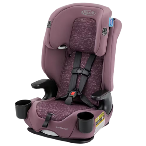 Graco Nautilus 2.0