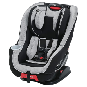 Graco Size4Me 65