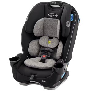 Graco SlimFit