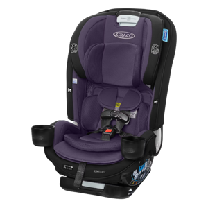 Graco SlimFit3 LX