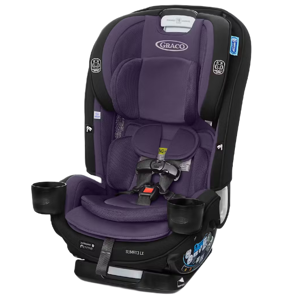 Graco SlimFit3