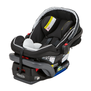 Graco SnugRide 35 Lite Elite