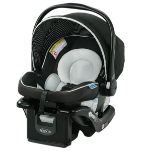 Graco SnugRide 35 Lite LX