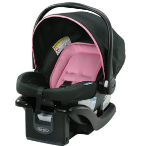 Graco SnugRide 35 Lite