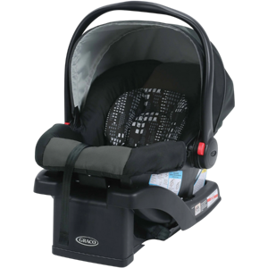 Graco SnugRide Click Connect 30