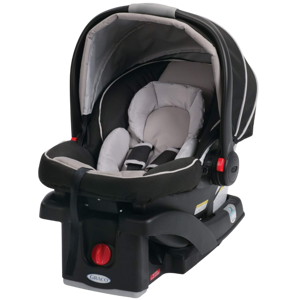 Graco SnugRide Click Connect 35