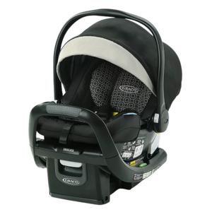Graco SnugRide SnugFit 35 LX