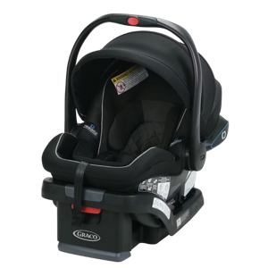 Graco SnugRide SnugLock 35