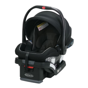 Graco SnugRide SnugLock 35 LX