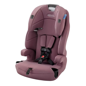 Graco Tranzitions