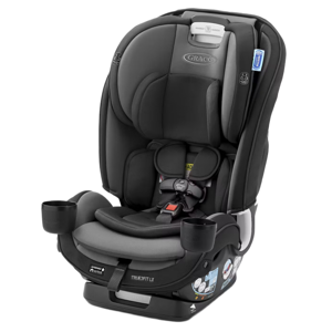 Graco True3Fit