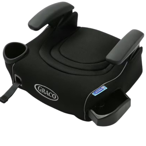 Graco TurboBooster LX