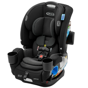 Graco Turn2Me