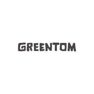 Greentom