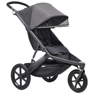 Guava Roam Stroller
