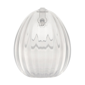 Haakaa Shell