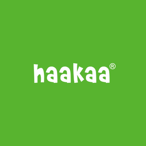 Haakaa