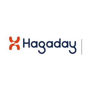 Hagaday