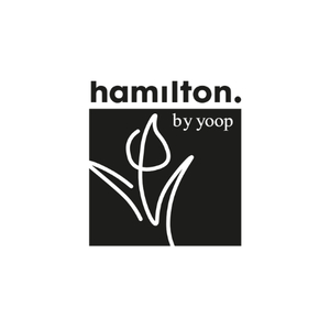 Hamilton By Yoop
