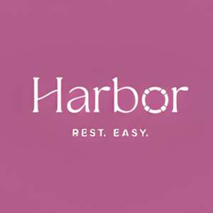 Harbor