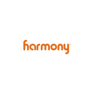 Harmony Juvenile