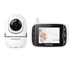 HelloBaby HB65