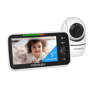 HelloBaby HB6550