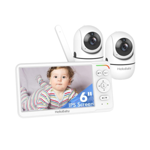 HelloBaby HB6560