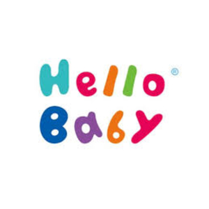 HelloBaby